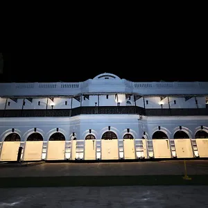 Saroja Heritage, *** Varanasi