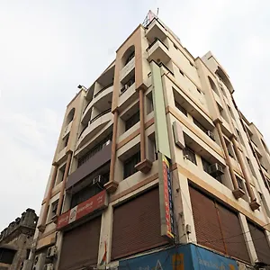 Oyo Flagship 118 Atithi Satkar *** Varanasi